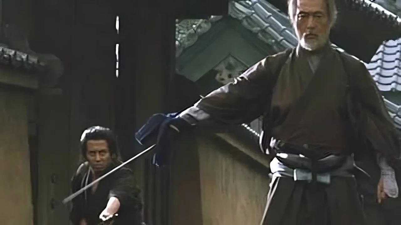 Фильм Месть – дело прибыльное (2001)