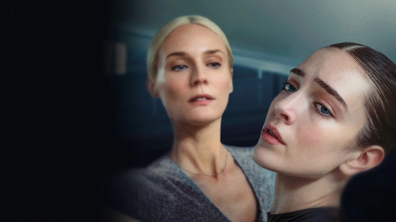 Фильм Джойка (2023)