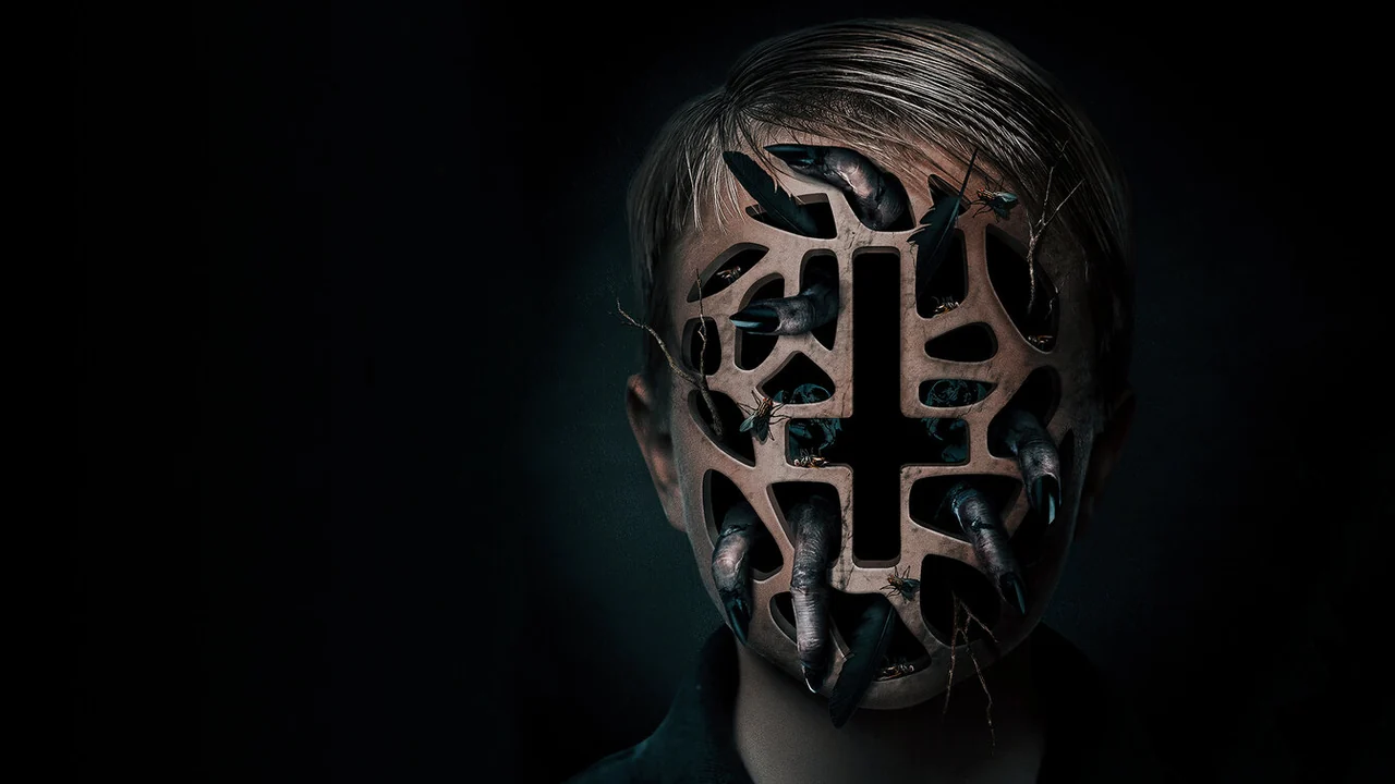 Фильм Изгоняющий дьявола: Абаддон (2019)