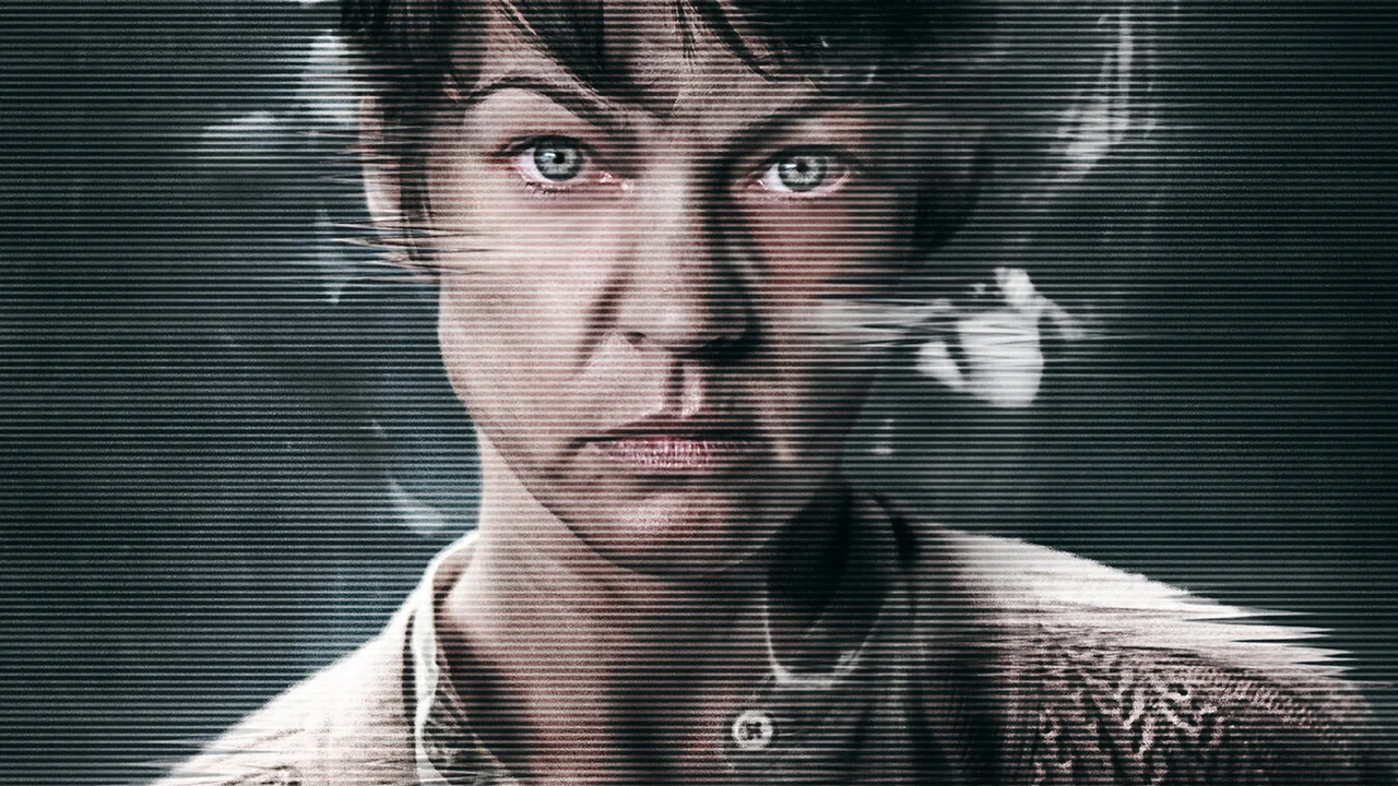 Фильм Институт Аттикус (2014)