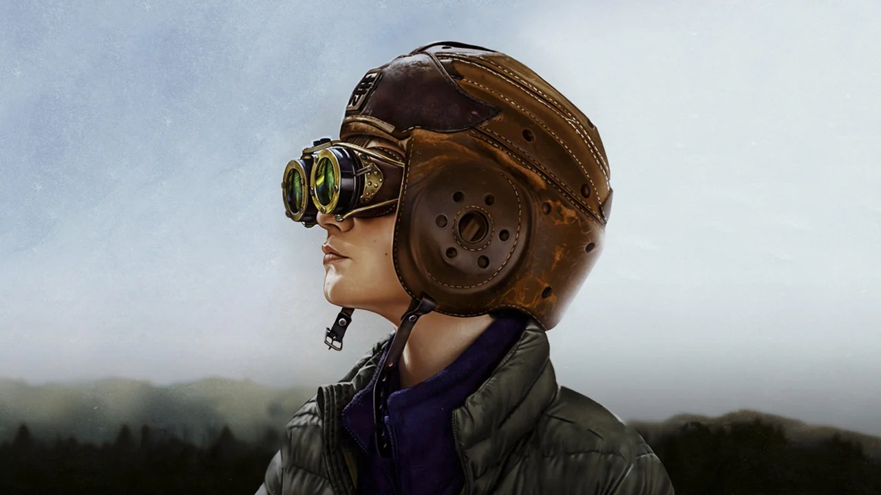 Фильм Книга Генри (2016)