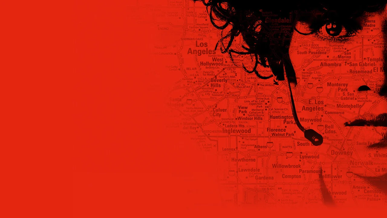 Фильм Тревожный вызов (2013)