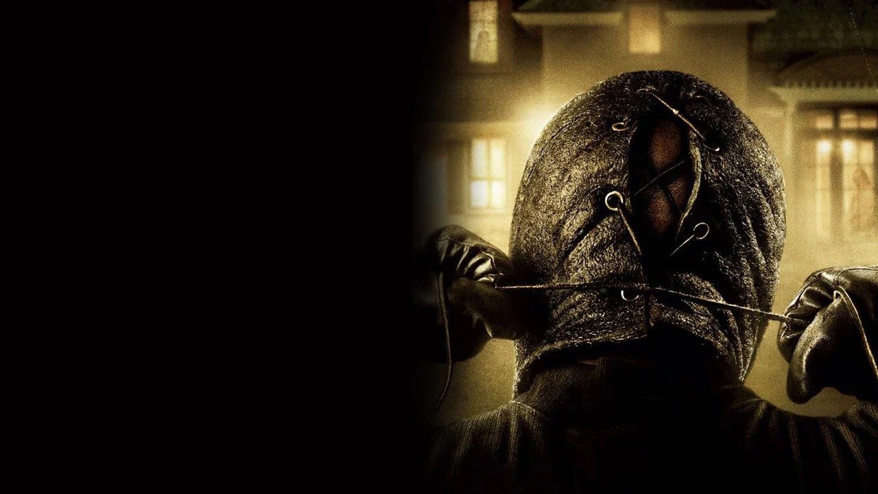 Фильм Коллекционер (2009)