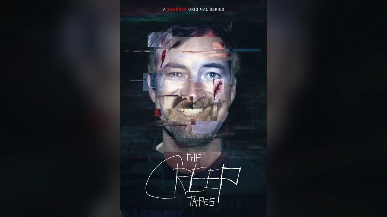 Сериал Ублюдские хроники (1-2 сезон)