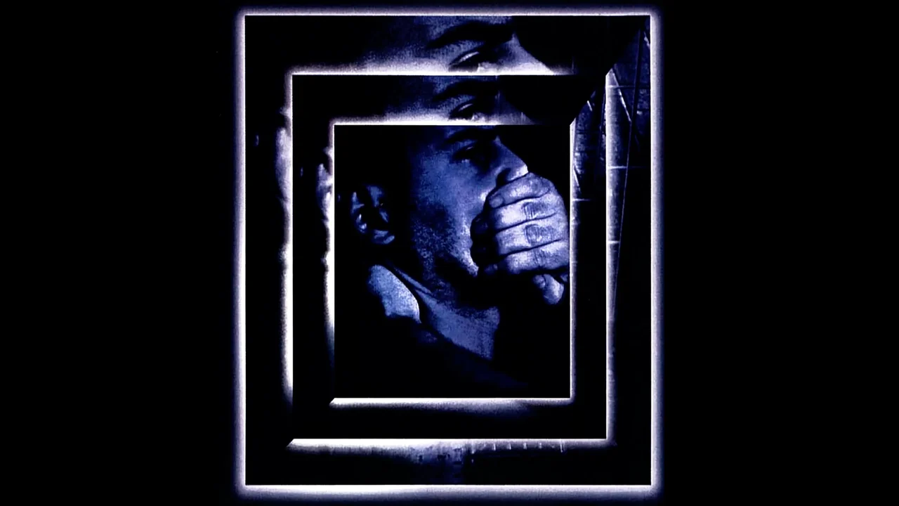 Фильм Эксперимент (2000)