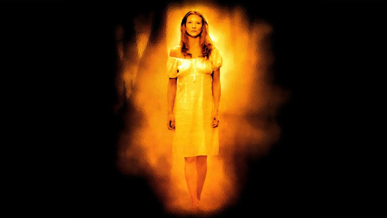 Фильм Дар (2000)
