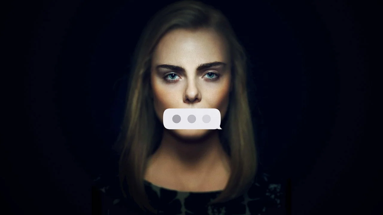Сериал Девушка из Плейнвилля (1 сезон)