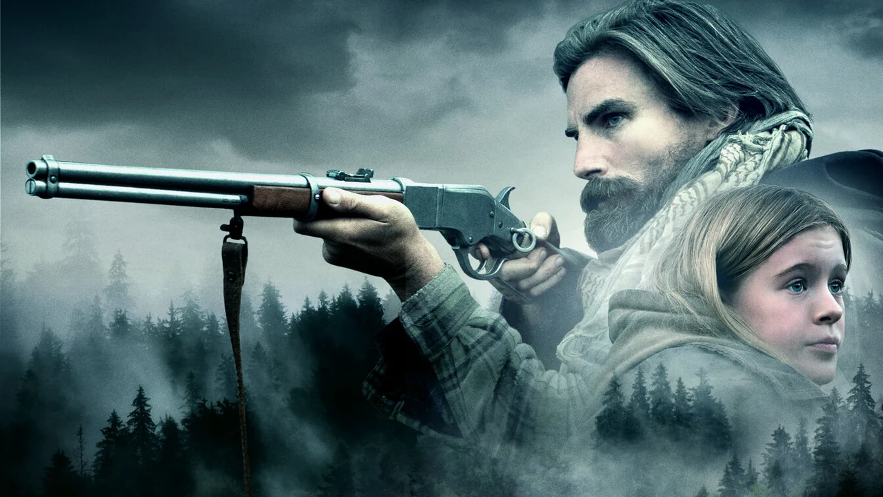 Фильм На грани жизни (2022)