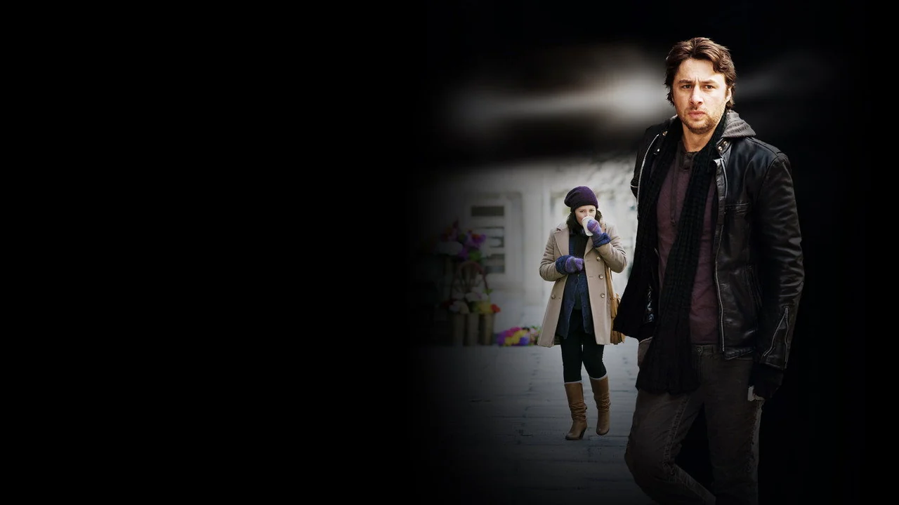 Фильм Высокая цена жизни (2010)
