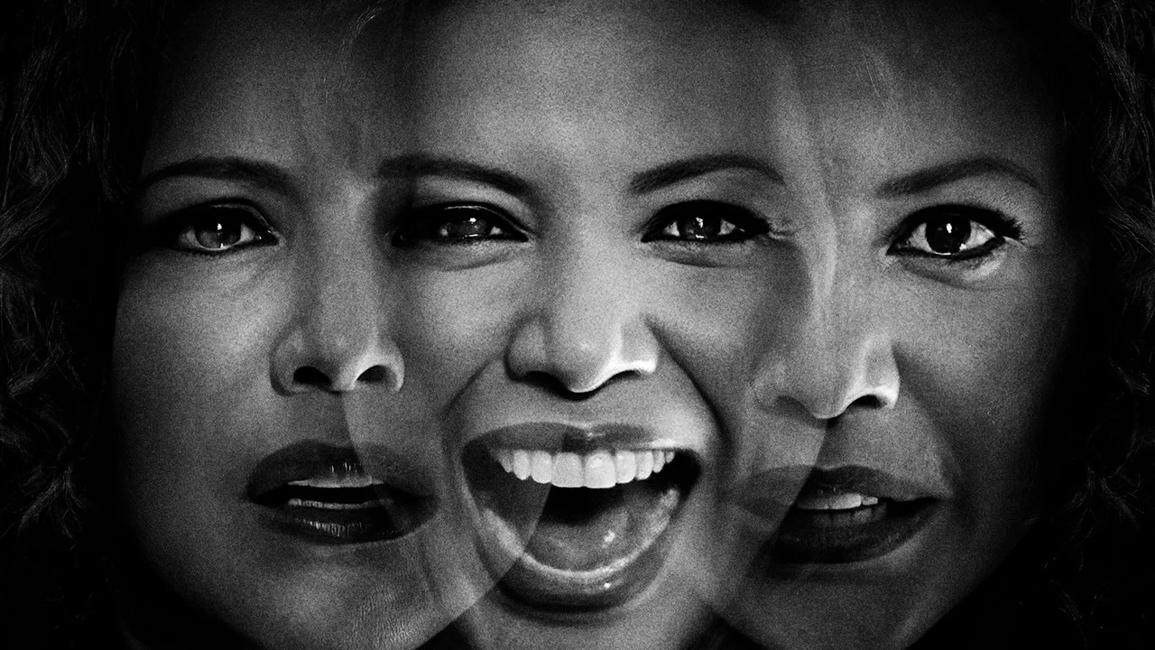 Сериал Ужас Долорес Роуч (1 сезон)