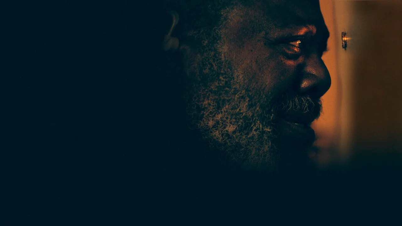 Фильм Убийство Кеннета Чемберлена (2019)