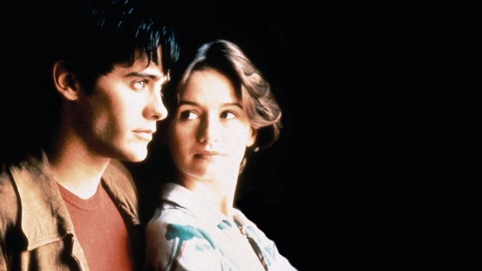 Фильм Последний из великих королей (1996)