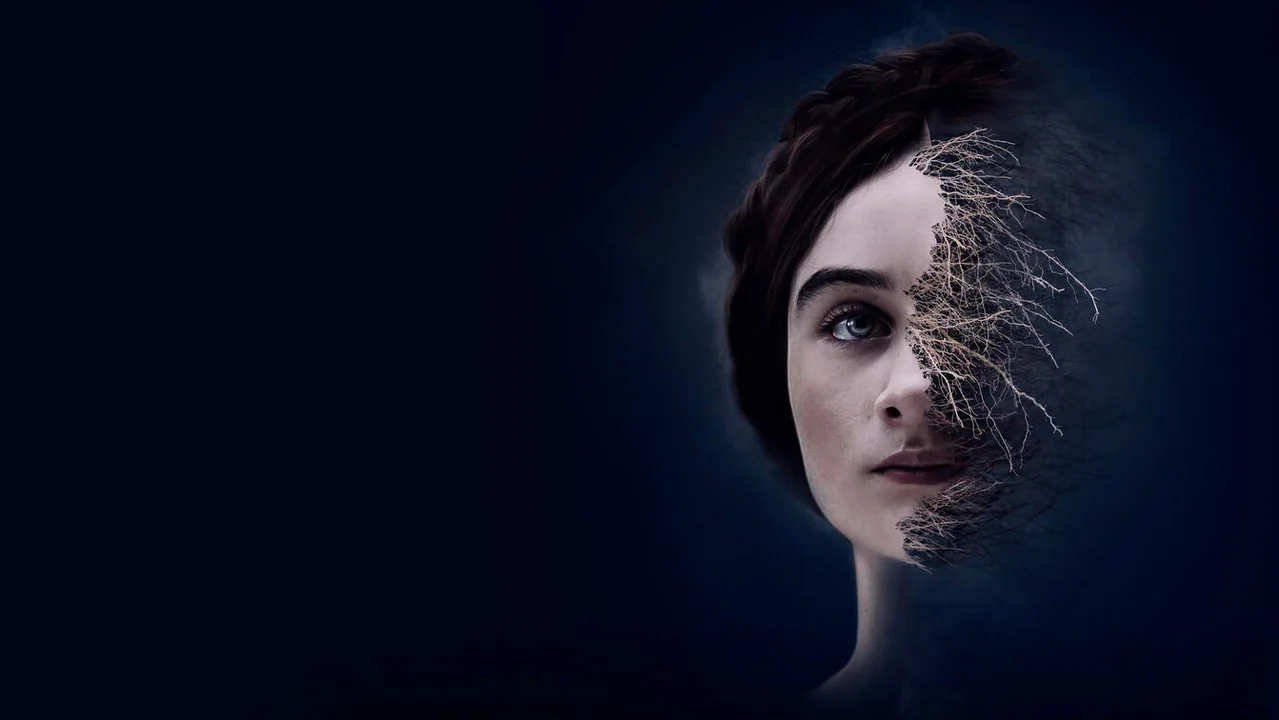 Фильм Приди ко мне (2019)