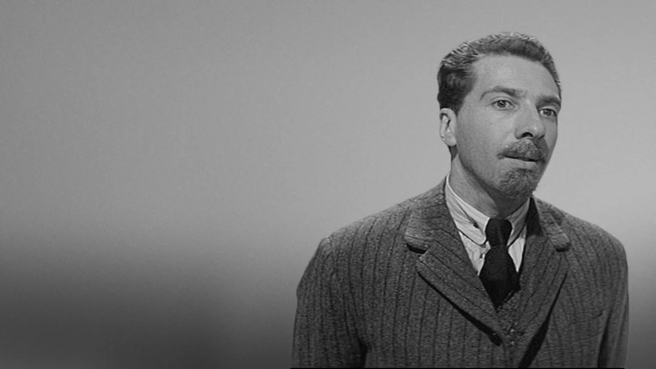 Фильм Республика ШКИД (1966)