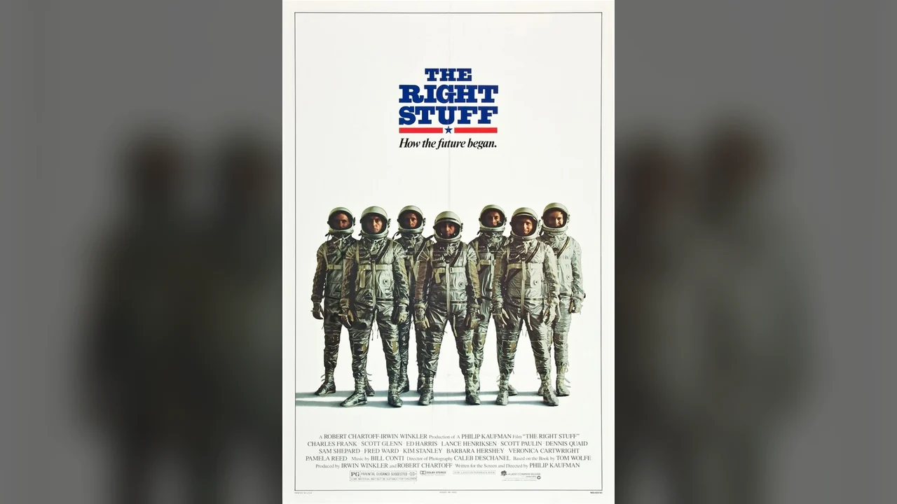Фильм Парни что надо (1983)
