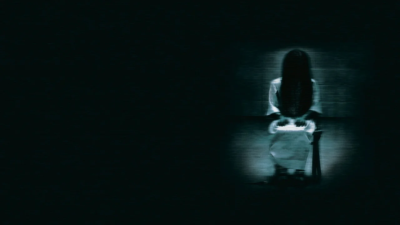Фильм Звонок 2 (2005)