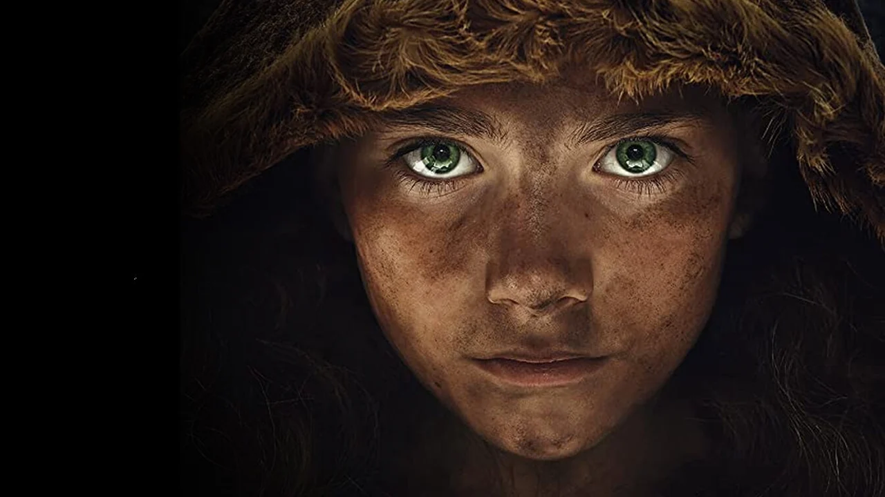 Фильм Пробуждающая совесть (2015)