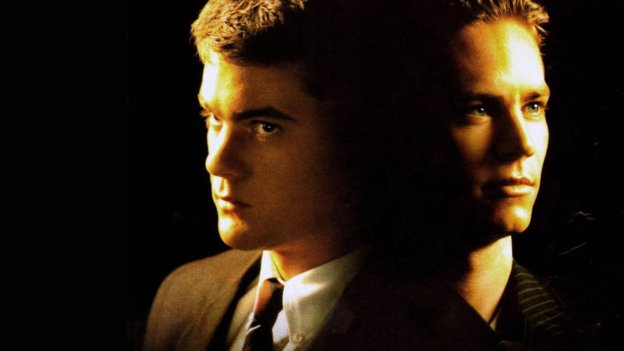 Фильм Черепа (2000)