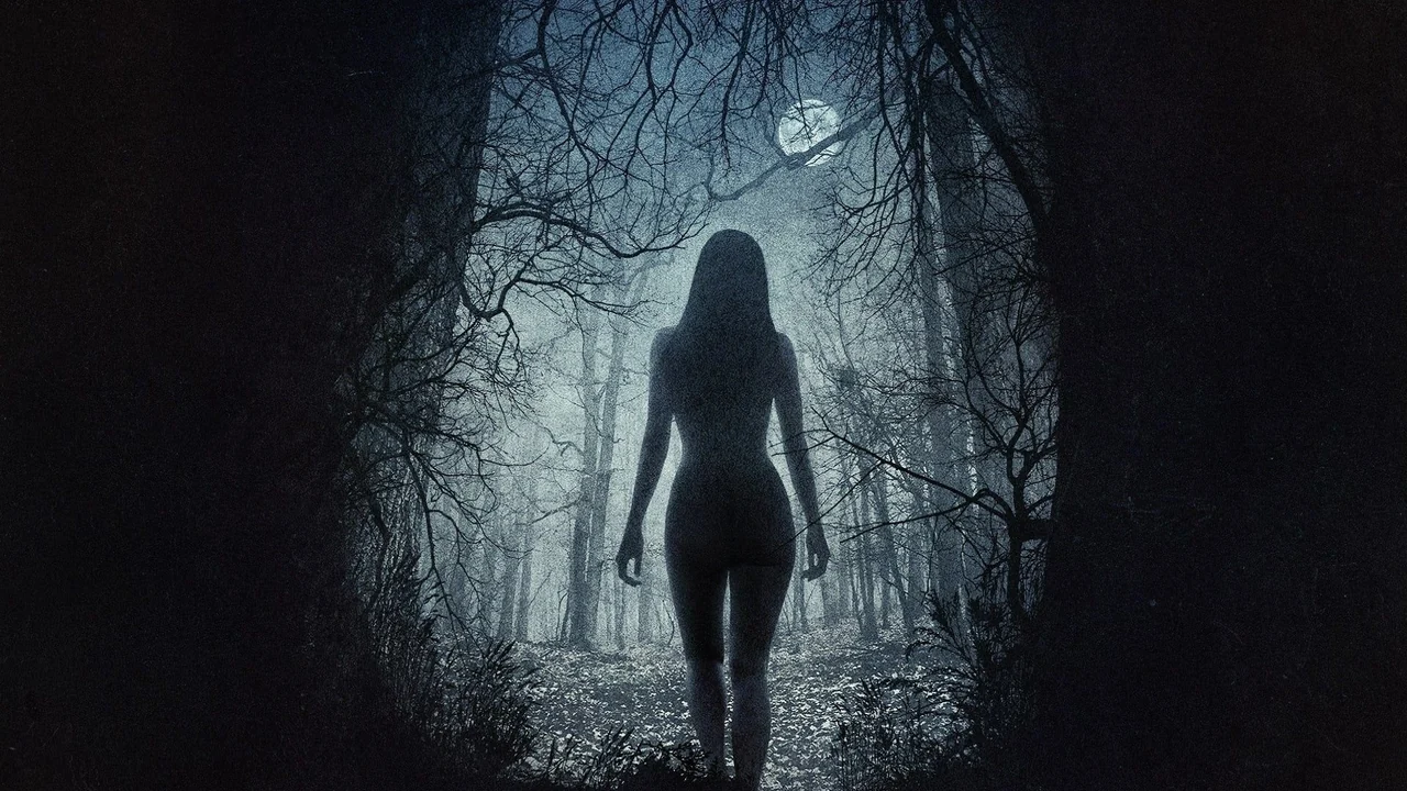Фильм Ведьма (2015)