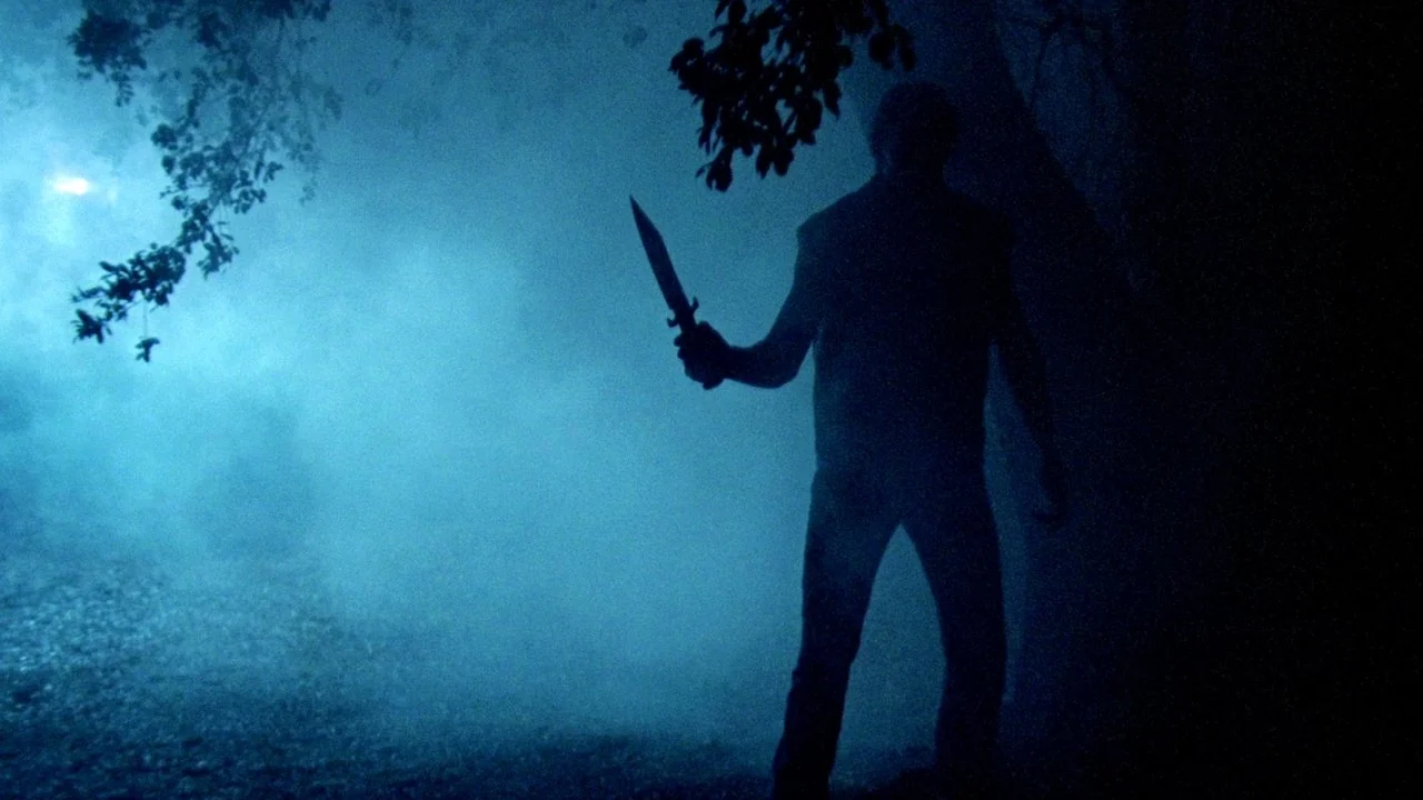 Фильм Нулевые ребята (1986)