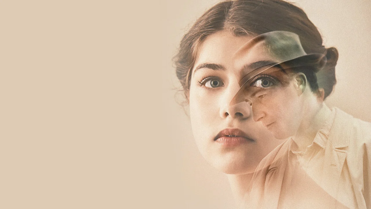 Фильм Не время любить (2019)