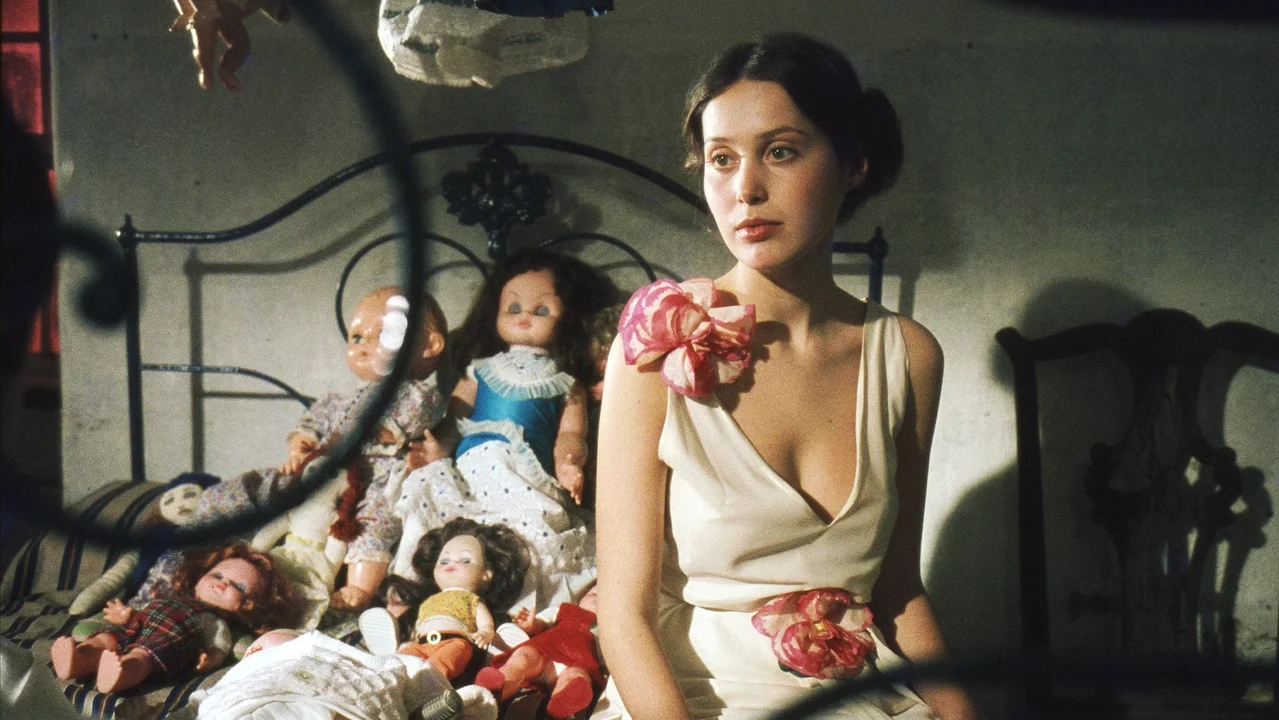 Фильм Три кроны для моряка (1982)