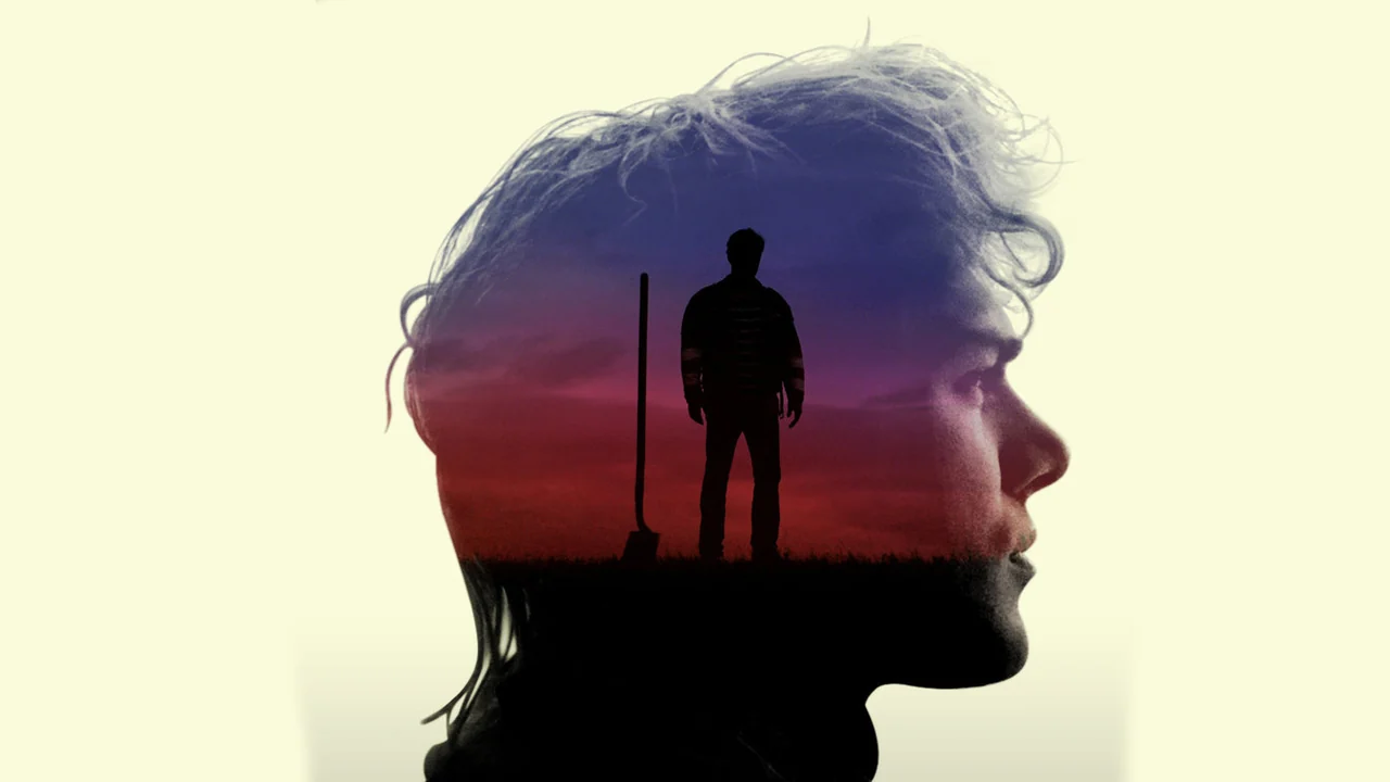 Фильм Том на ферме (2013)