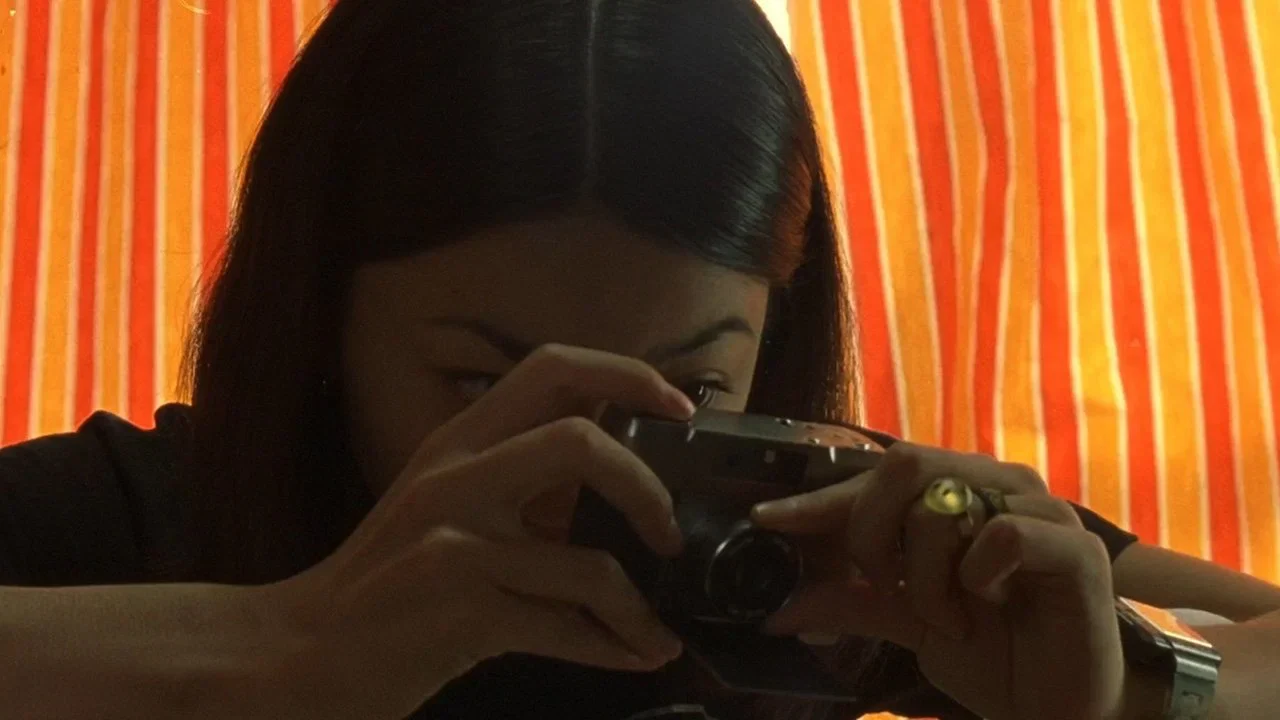 Фильм Томиэ (1998)