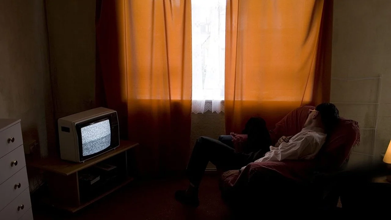 Фильм Тони (2009)