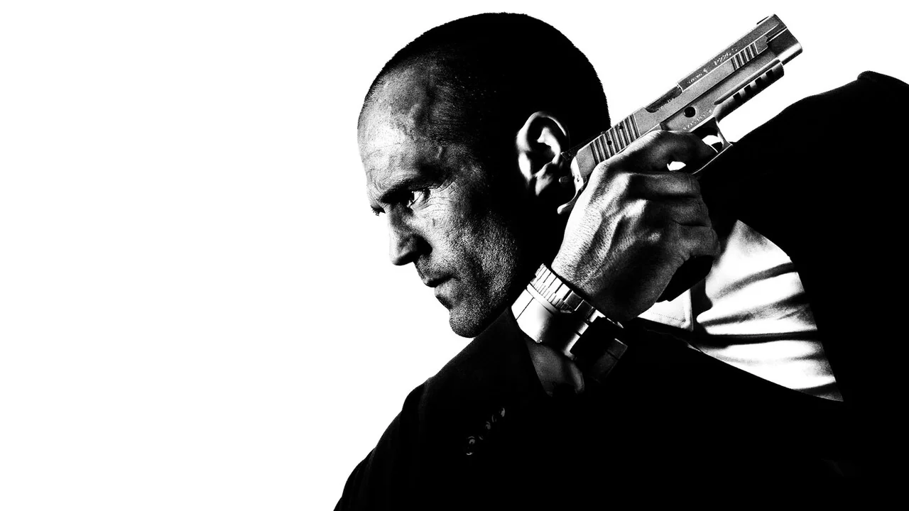 Фильм Перевозчик 3 (2008)