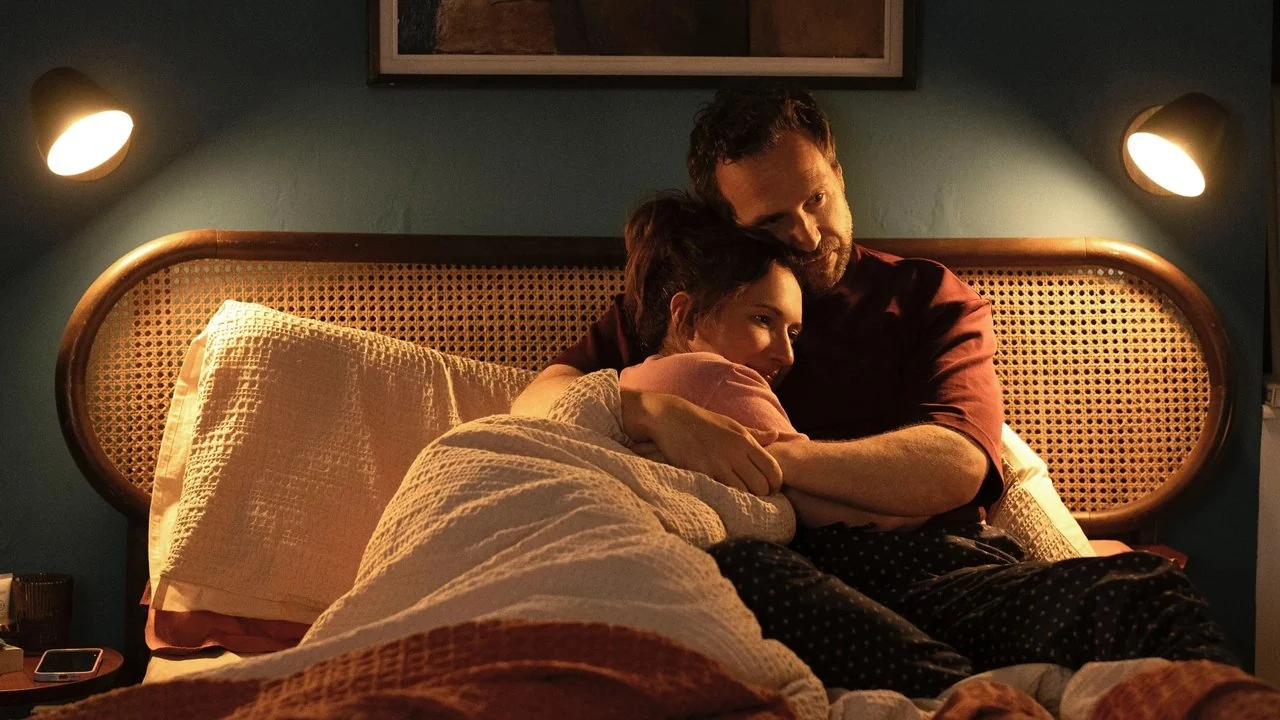 Сериал Не с первой попытки (1-5 сезон)