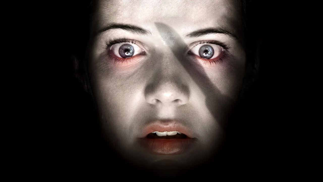 Фильм Туристас (2006)