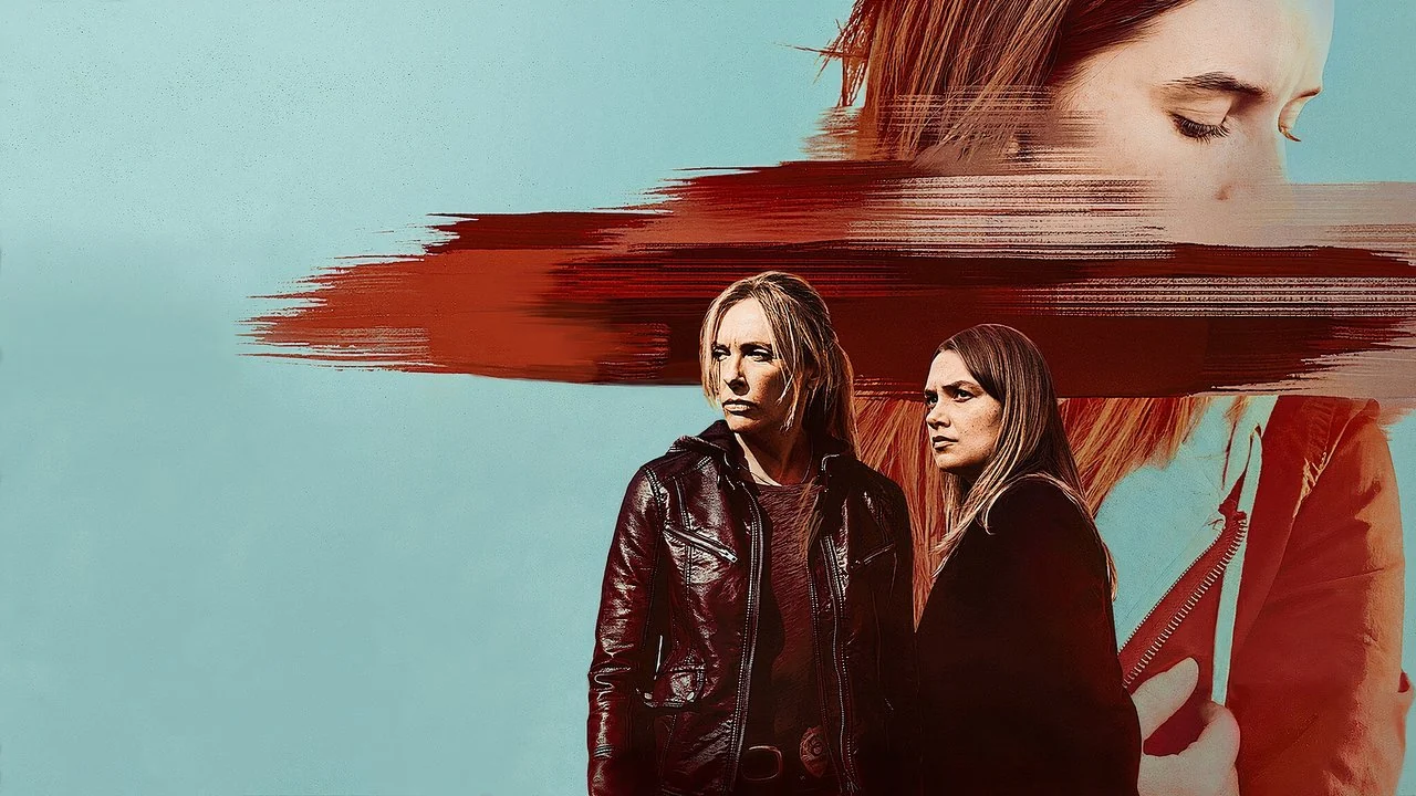 Сериал Невозможно поверить (1 сезон)