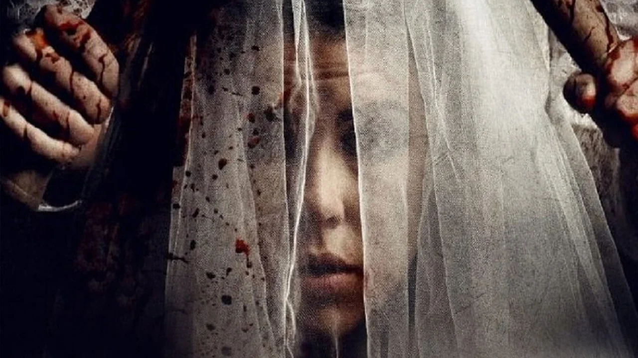 Фильм Заблудившиеся (2017)
