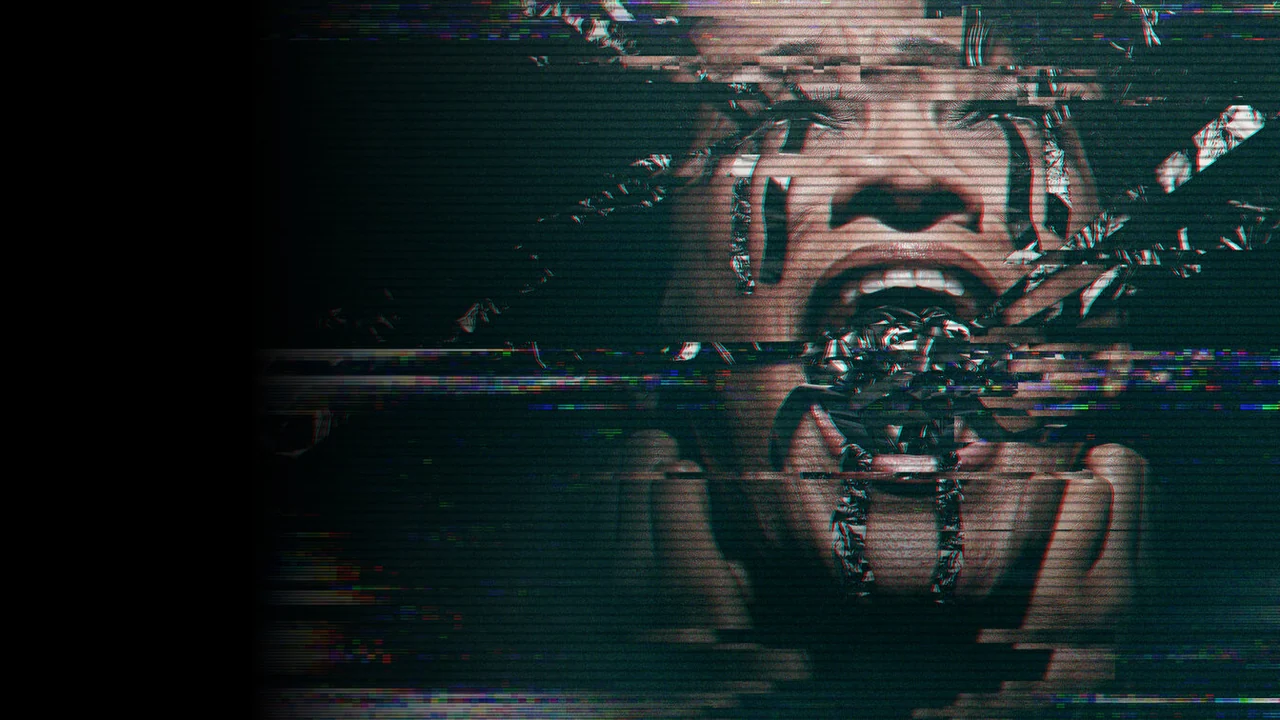 Фильм З/Л/О 94 (2021)