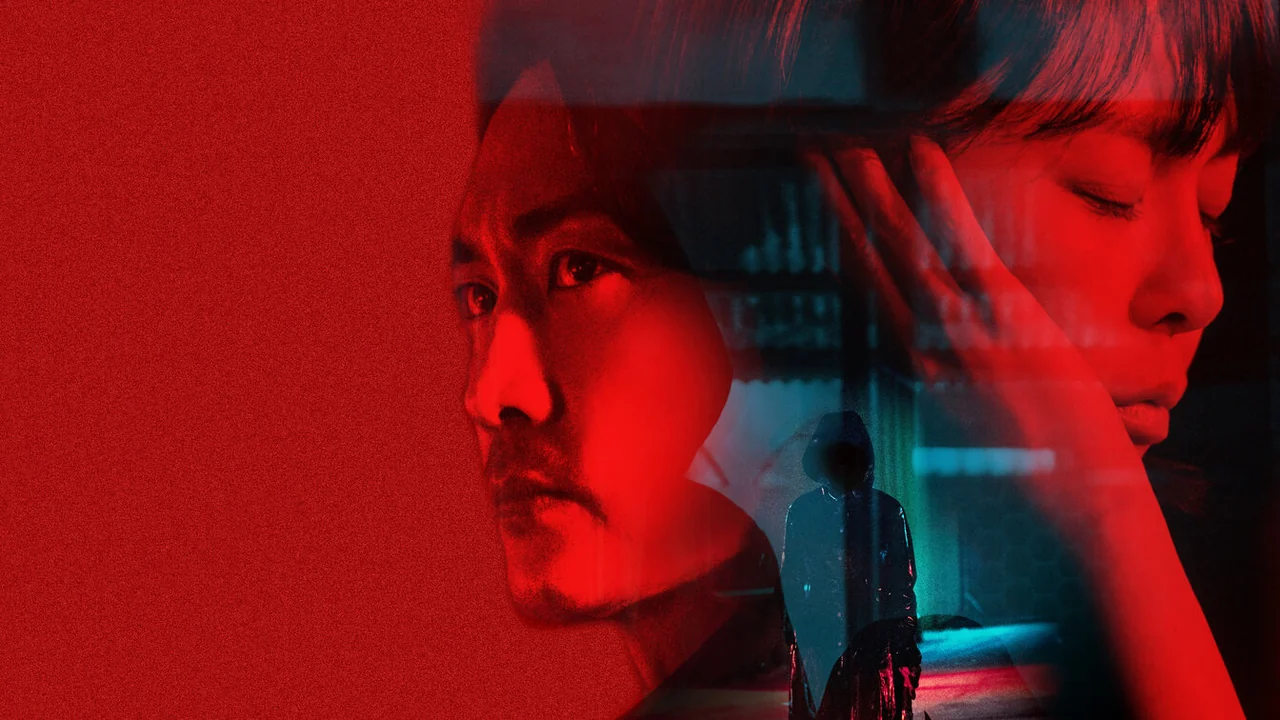 Сериал Голос (1-4 сезон)