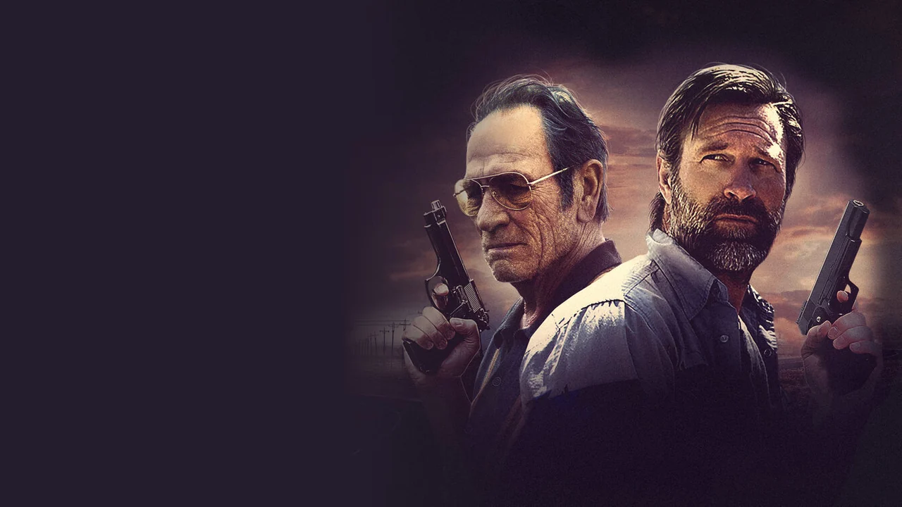 Фильм Уондер (2020)