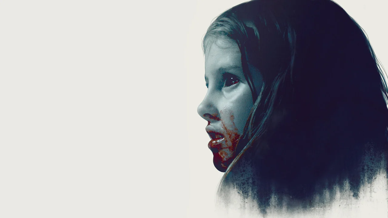 Фильм Зона X (2015)