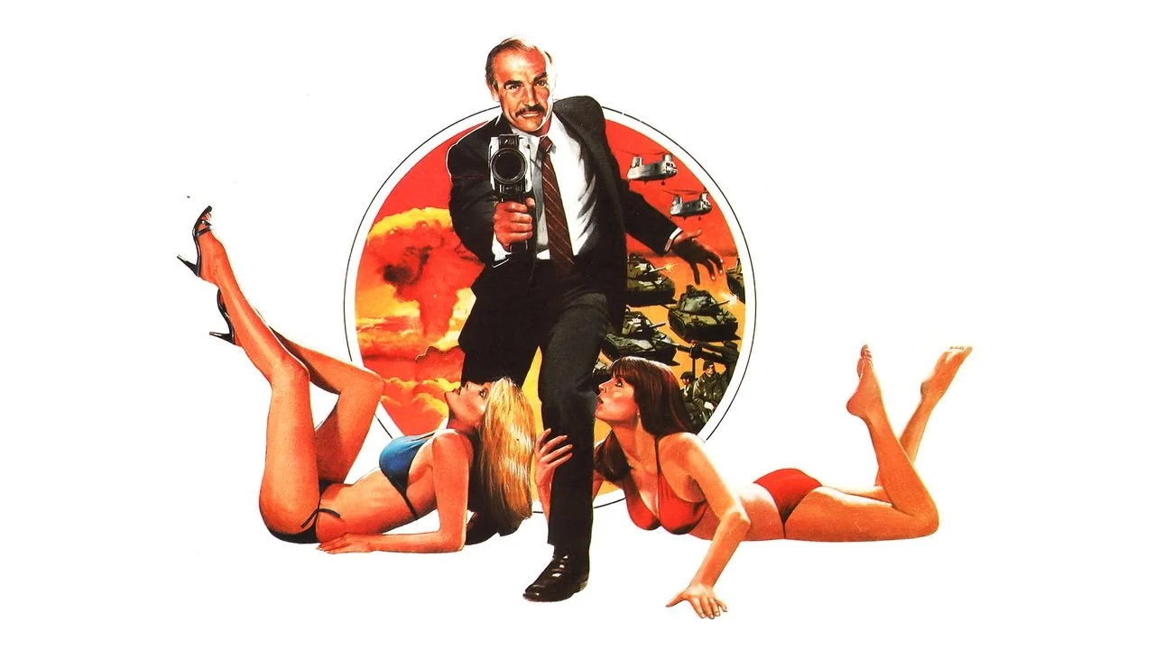 Фильм Неправый прав (1982)