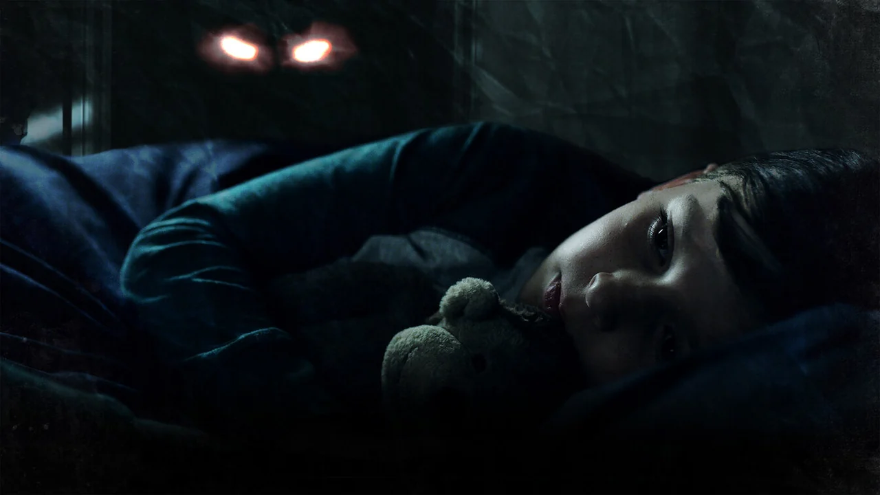 Фильм Z (2019)