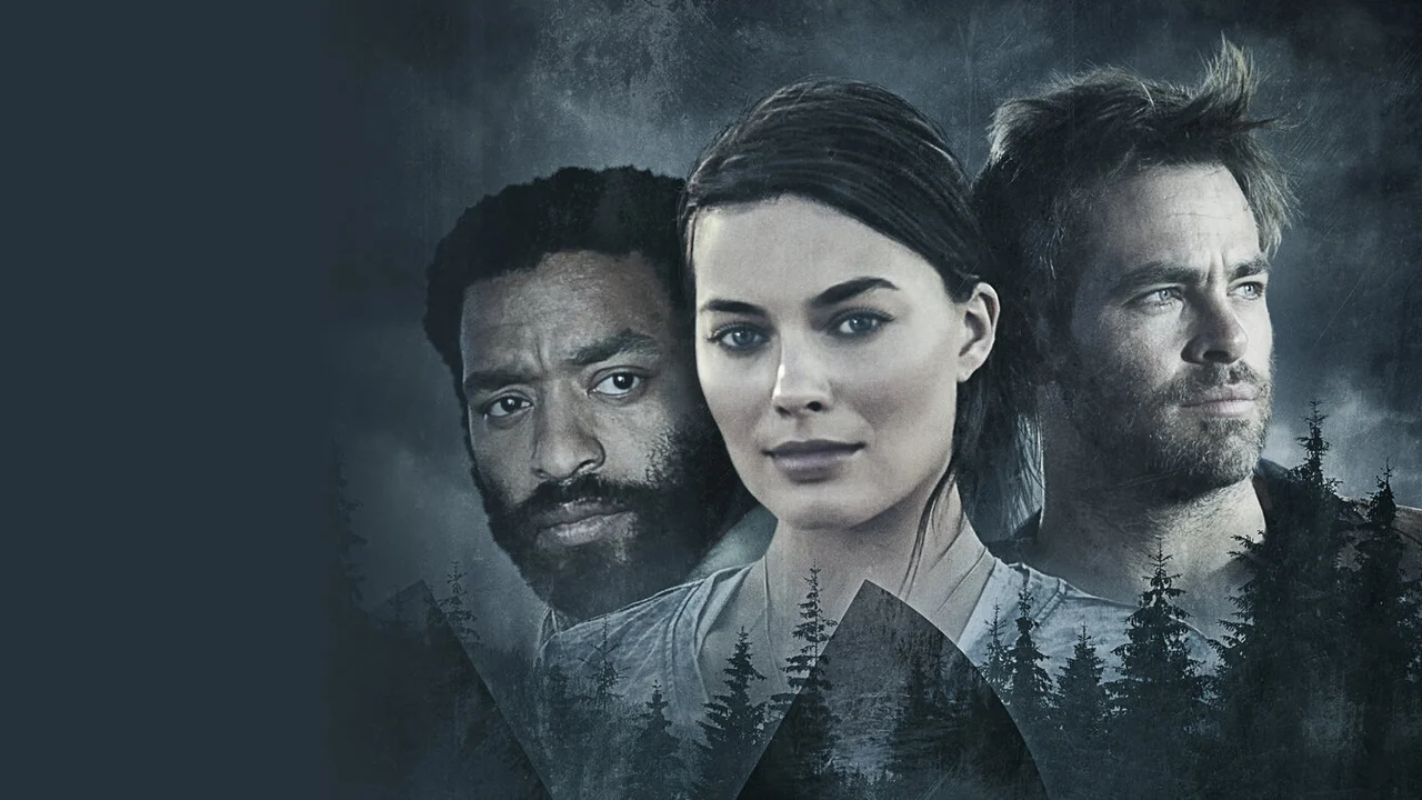 Фильм Z – значит Захария (2015)