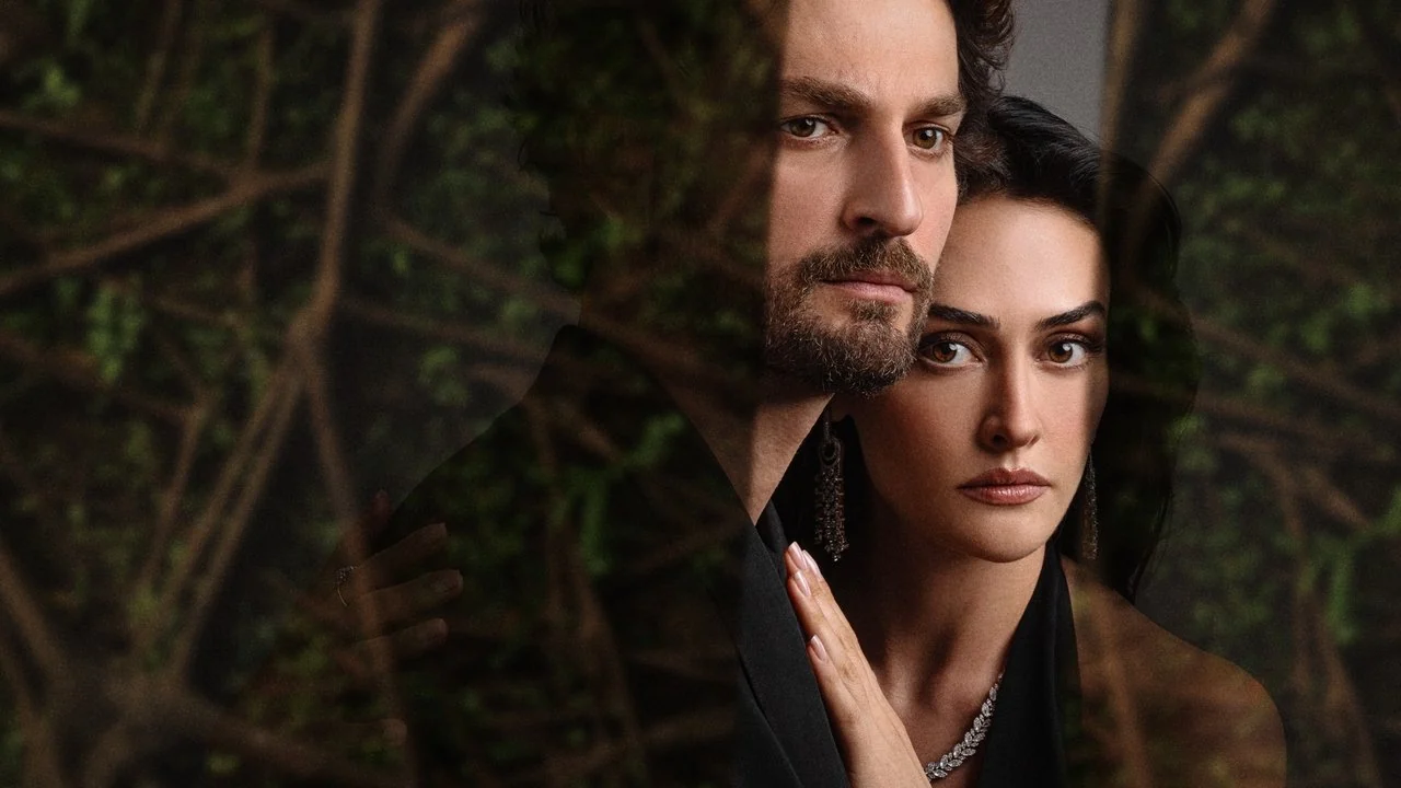Сериал Врата времени (2 сезон)