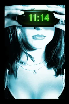 Фильм 11:14 (2003)