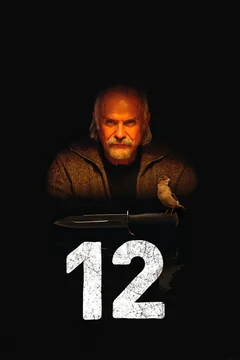 Фильм 12 (2007)