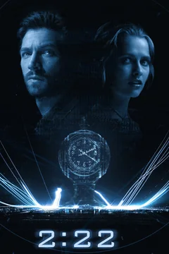 Фильм 2:22 (2016)