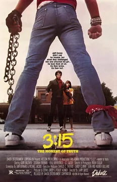 Фильм 3:15 (1985)