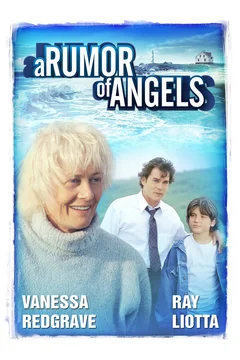 Фильм Шепот ангелов (2000)