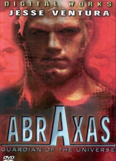 Фильм Абраксас: Страж вселенной (1990)