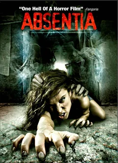 Фильм Отсутствие (2011)