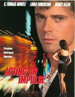 Фильм Розы мертвы (1993)
